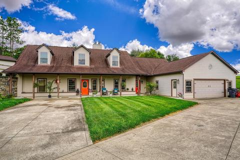 6375 Plummer Rd NW, Carroll, OH 43112 photo 1