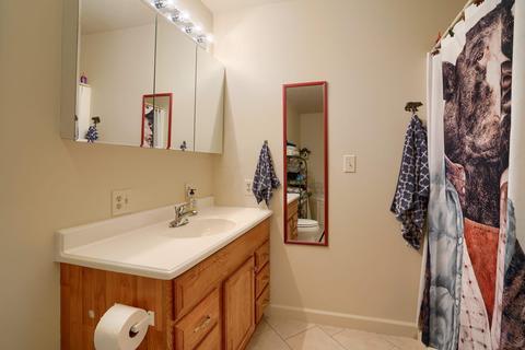 6375 Plummer Rd NW, Carroll, OH 43112 photo 18