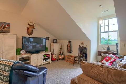 6375 Plummer Rd NW, Carroll, OH 43112 photo 25