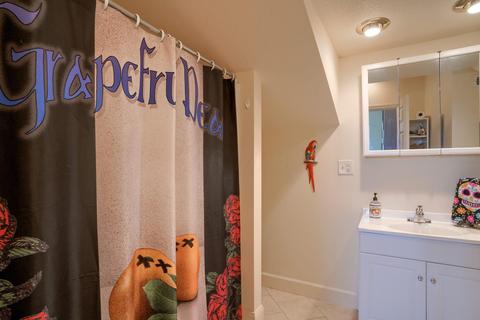 6375 Plummer Rd NW, Carroll, OH 43112 photo 30