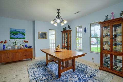 6375 Plummer Rd NW, Carroll, OH 43112 photo 11