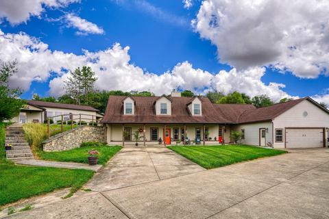 6375 Plummer Rd NW, Carroll, OH 43112 photo 2