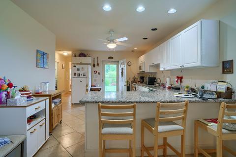 6375 Plummer Rd NW, Carroll, OH 43112 photo 35