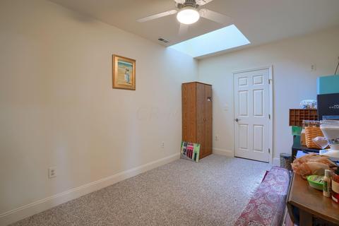 6375 Plummer Rd NW, Carroll, OH 43112 photo 21