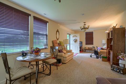 6375 Plummer Rd NW, Carroll, OH 43112 photo 32