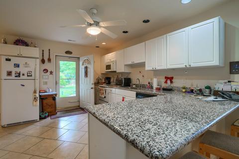 6375 Plummer Rd NW, Carroll, OH 43112 photo 36