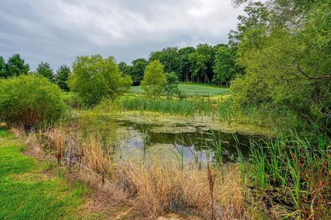 6375 Plummer Rd NW, Carroll, OH 43112 photo 45