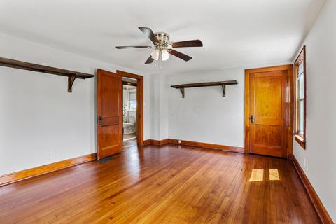 1416 E Wheeling St, Lancaster, OH 43130 photo 23
