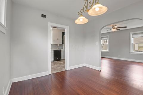 1416 E Wheeling St, Lancaster, OH 43130 photo 15