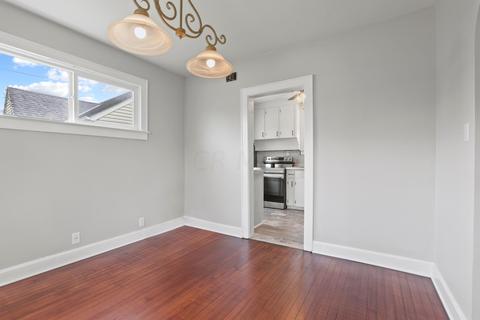 1416 E Wheeling St, Lancaster, OH 43130 photo 14