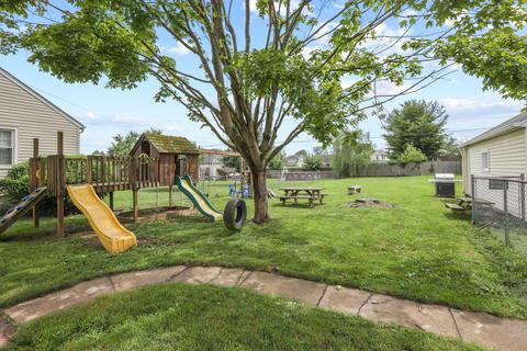 1416 E Wheeling St, Lancaster, OH 43130 photo 31