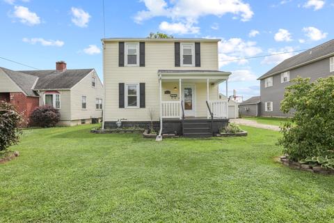 1416 E Wheeling St, Lancaster, OH 43130 photo 2