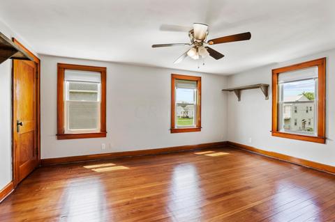 1416 E Wheeling St, Lancaster, OH 43130 photo 21