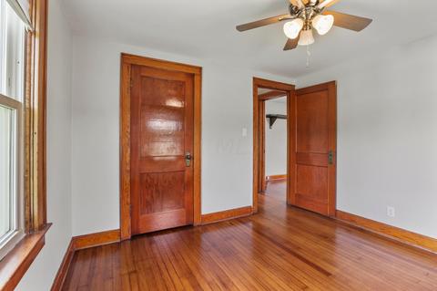 1416 E Wheeling St, Lancaster, OH 43130 photo 24