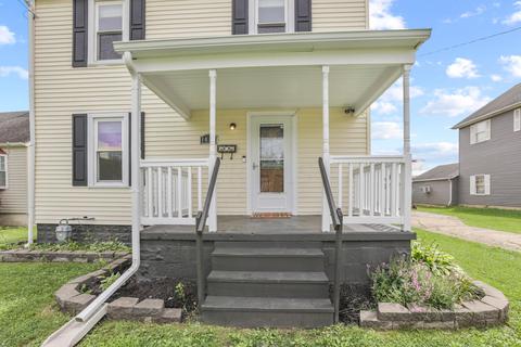 1416 E Wheeling St, Lancaster, OH 43130 photo 3