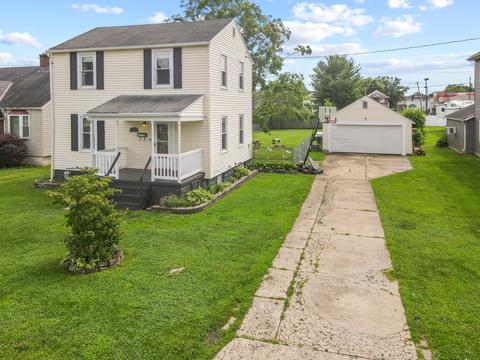 1416 E Wheeling St, Lancaster, OH 43130 photo 37
