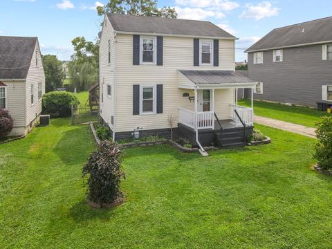 1416 E Wheeling St, Lancaster, OH 43130 photo 35