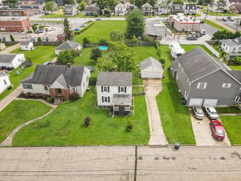 1416 E Wheeling St, Lancaster, OH 43130 photo 38