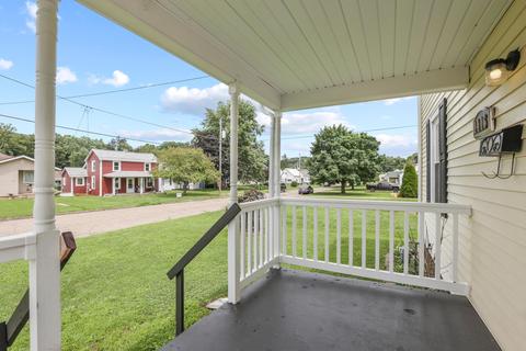 1416 E Wheeling St, Lancaster, OH 43130 photo 6