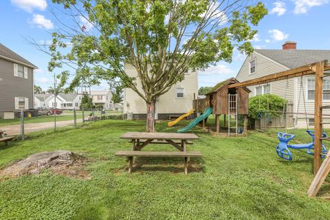 1416 E Wheeling St, Lancaster, OH 43130 photo 34