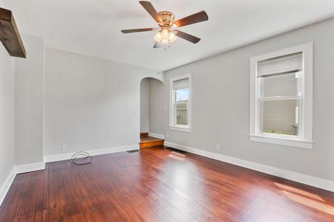 1416 E Wheeling St, Lancaster, OH 43130 photo 8