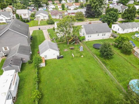 1416 E Wheeling St, Lancaster, OH 43130 photo 40