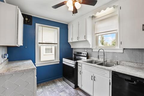 1416 E Wheeling St, Lancaster, OH 43130 photo 18