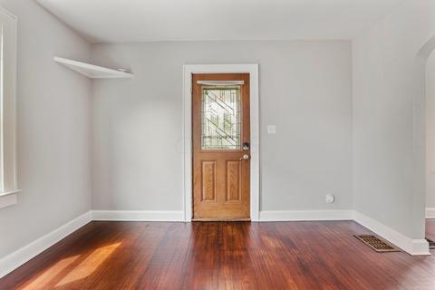 1416 E Wheeling St, Lancaster, OH 43130 photo 7