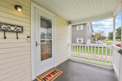 1416 E Wheeling St, Lancaster, OH 43130 photo 5