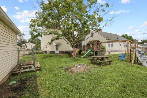 1416 E Wheeling St, Lancaster, OH 43130 photo 33