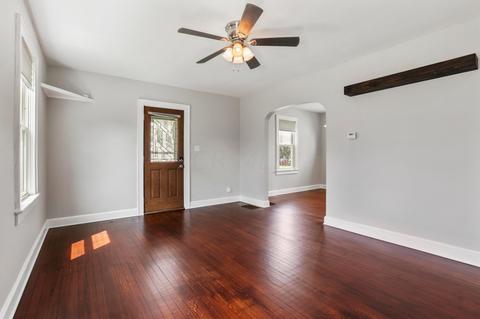 1416 E Wheeling St, Lancaster, OH 43130 photo 11