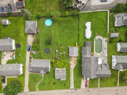 1416 E Wheeling St, Lancaster, OH 43130 photo 39