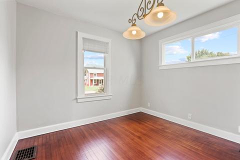 1416 E Wheeling St, Lancaster, OH 43130 photo 13