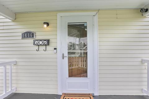 1416 E Wheeling St, Lancaster, OH 43130 photo 4