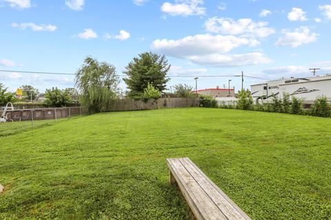 1416 E Wheeling St, Lancaster, OH 43130 photo 32