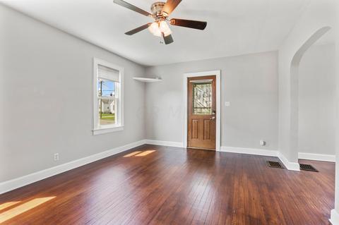 1416 E Wheeling St, Lancaster, OH 43130 photo 10