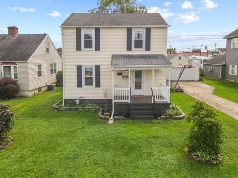 1416 E Wheeling St, Lancaster, OH 43130 photo 36