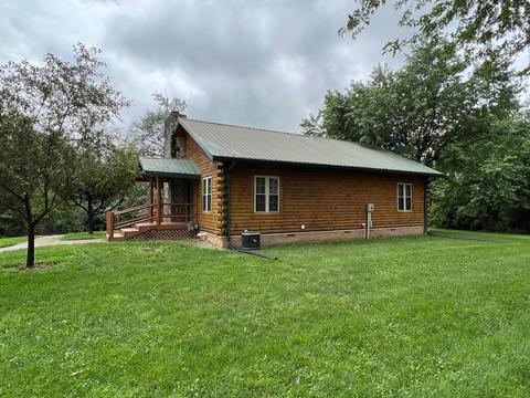 7995 Us Highway 22 E, Circleville, OH 43113 photo 7