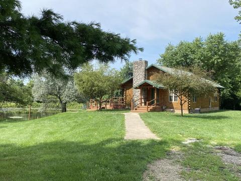 7995 Us Highway 22 E, Circleville, OH 43113 photo 1