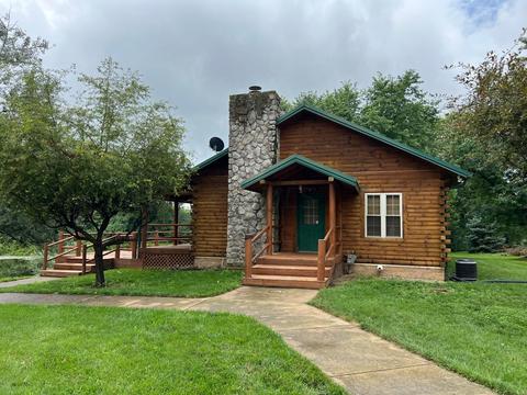 7995 Us Highway 22 E, Circleville, OH 43113 photo 3