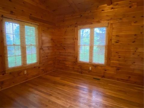 7995 Us Highway 22 E, Circleville, OH 43113 photo 13