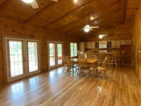7995 Us Highway 22 E, Circleville, OH 43113 photo 10