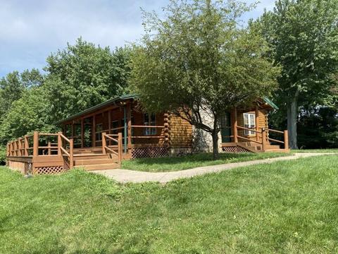 7995 Us Highway 22 E, Circleville, OH 43113 photo 2