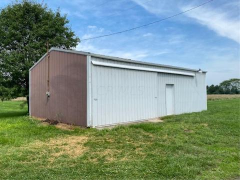 7995 Us Highway 22 E, Circleville, OH 43113 photo 31