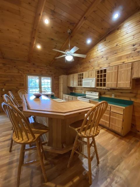 7995 Us Highway 22 E, Circleville, OH 43113 photo 12