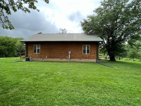 7995 Us Highway 22 E, Circleville, OH 43113 photo 6