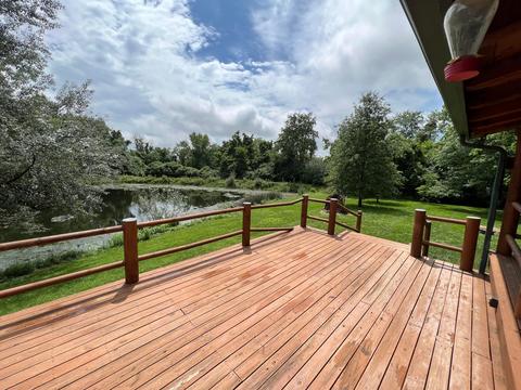 7995 Us Highway 22 E, Circleville, OH 43113 photo 17