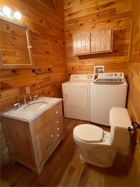 7995 Us Highway 22 E, Circleville, OH 43113 photo 15