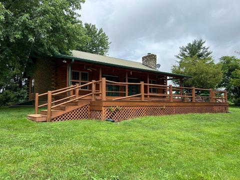 7995 Us Highway 22 E, Circleville, OH 43113 photo 5
