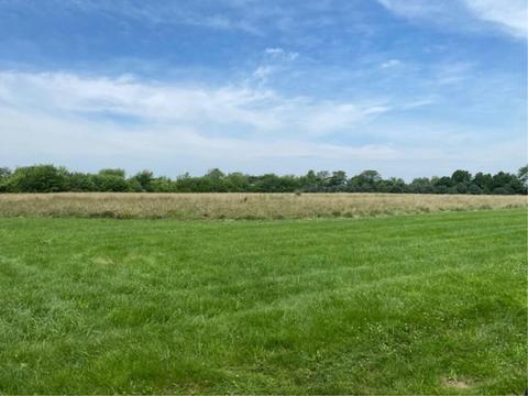 7995 Us Highway 22 E, Circleville, OH 43113 photo 32